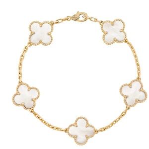 Van Cleef & Arpels